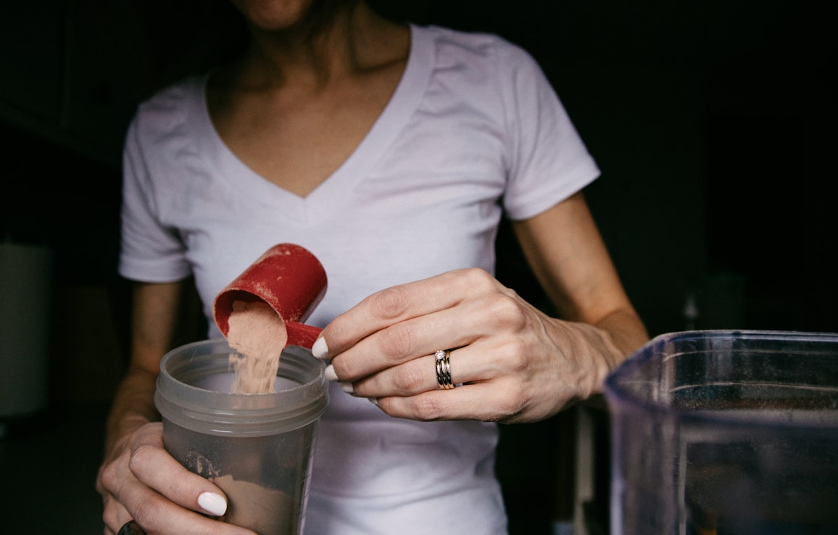 Cycles nutritionnels saisonniers
